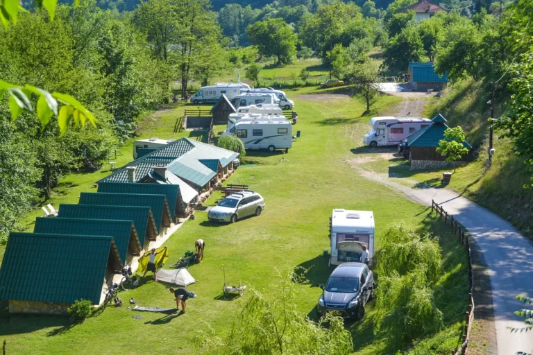 autokamp drina 768x512